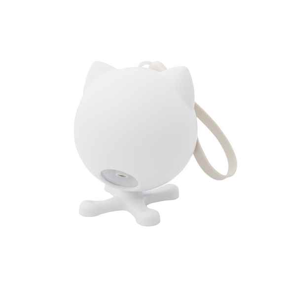 Picture of TOY CAT PETSAFE DANCING DOT LASER CAT TOY