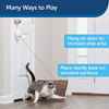 Picture of TOY CAT PETSAFE DANCING DOT LASER CAT TOY