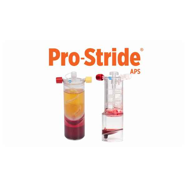 Picture of PRO-STRIDE PROTEIN SOLUTION 60ml - 6/pk