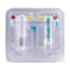 Picture of PRO-STRIDE PROTEIN SOLUTION 60ml - 6/pk