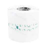 Picture of TEGADERM TRANSPARENT DRESSING ROLL 5cm x 10m (16002)