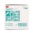 Picture of TEGADERM TRANSPARENT DRESSING ROLL 5cm x 10m (16002)