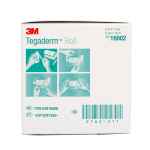 Picture of TEGADERM TRANSPARENT DRESSING ROLL 5cm x 10m (16002)