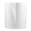 Picture of TOWEL PAPER ROLL ECONOMIZER CENTRE PULL - 2/pkg (KIM05820)