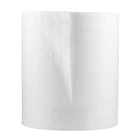 Show details for TOWEL PAPER ROLL ECONOMIZER CENTRE PULL - 2/pkg (KIM05820) Picture of TOWEL PAPER ROLL ECONOMIZER CENTRE PULL - 2/pkg (KIM05820)