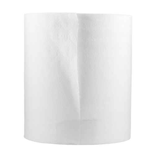 Picture of TOWEL PAPER ROLL ECONOMIZER CENTRE PULL - 2/pkg (KIM05820)