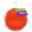 Show details for TOY DOG GNAWSOME BALL with SQUEAKER  - 3.5in Picture of TOY DOG GNAWSOME BALL with SQUEAKER  - 3.5in