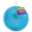 Show details for TOY DOG GNAWSOME BALL with SQUEAKER  - 4.5in Picture of TOY DOG GNAWSOME BALL with SQUEAKER  - 4.5in