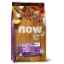 Show details for FELINE NOW FRESH SENIOR GF Turkey,Salmon & Duck - 3.60kg Picture of FELINE NOW FRESH SENIOR GF Turkey,Salmon & Duck - 3.60kg