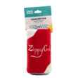 Picture of TOY DOG ZIPPYPAWS SQUEAKIE CAN - Zippy Cola