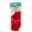 Show details for TOY DOG ZIPPYPAWS SQUEAKIE CAN - Zippy Cola Picture of TOY DOG ZIPPYPAWS SQUEAKIE CAN - Zippy Cola