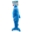 Show details for TOY DOG ZIPPYPAWS JIGGLERZ - Dolphin Picture of TOY DOG ZIPPYPAWS JIGGLERZ - Dolphin