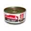 Show details for PUREBITES K9 PROTEIN PATE Chicken - 16 x 2.5oz/71g Picture of PUREBITES K9 PROTEIN PATE Chicken - 16 x 2.5oz/71g