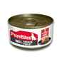 Picture of PUREBITES K9 PROTEIN PATE Chicken - 16 x 2.5oz/71g