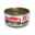 Show details for PUREBITES FELINE PATE Chicken - 16 x 2.5oz/71g Picture of PUREBITES FELINE PATE Chicken - 16 x 2.5oz/71g