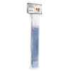 Picture of FLAGBAND VELCRO LEG BAND Sky Blue - 10/pk