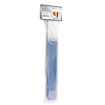 Picture of FLAGBAND VELCRO LEG BAND Sky Blue - 10/pk