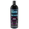 Picture of EQYSS PREMIER NATURAL BOTANICAL EQUINE SHAMPOO - 946ml / 32oz