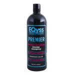 Picture of EQYSS PREMIER NATURAL BOTANICAL EQUINE SHAMPOO - 946ml / 32oz