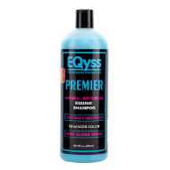 Picture of EQYSS PREMIER NATURAL BOTANICAL EQUINE SHAMPOO - 946ml / 32oz