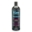 Show details for EQYSS PREMIER NATURAL BOTANICAL EQUINE SHAMPOO - 946ml / 32oz Picture of EQYSS PREMIER NATURAL BOTANICAL EQUINE SHAMPOO - 946ml / 32oz