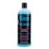 Picture of EQYSS PREMIER NATURAL BOTANICAL EQUINE SHAMPOO - 946ml / 32oz