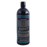 Picture of EQYSS PREMIER NATURAL BOTANICAL EQUINE SHAMPOO - 946ml / 32oz