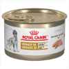 Picture of CANINE RC URINARY SO AGING 7+ LOAF - 24 x 150gm