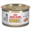 Picture of CANINE RC URINARY SO AGING 7+ LOAF - 24 x 150gm