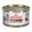 Show details for CANINE/FELINE RC RECOVERY ULTRA SOFT MOUSSE - 24 x 145gm cans Picture of CANINE/FELINE RC RECOVERY ULTRA SOFT MOUSSE - 24 x 145gm cans