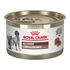 Picture of CANINE/FELINE RC RECOVERY ULTRA SOFT MOUSSE - 24 x 145gm cans