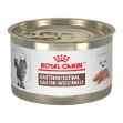 Picture of FELINE RC GASTROINTESTINAL LOAF - 24 x 145gm cans