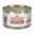 Show details for FELINE RC GASTROINTESTINAL LOAF - 24 x 145gm cans Picture of FELINE RC GASTROINTESTINAL LOAF - 24 x 145gm cans
