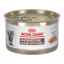 Show details for FELINE RC GASTROINTESTINAL LOAF - 24 x 145gm cans Picture of FELINE RC GASTROINTESTINAL LOAF - 24 x 145gm cans