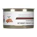 Picture of FELINE RC GASTROINTESTINAL LOAF - 24 x 145gm cans