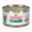 Show details for FELINE RC SATIETY SUPPORT LOAF - 24 x 145gm cans Picture of FELINE RC SATIETY SUPPORT LOAF - 24 x 145gm cans