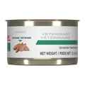 Picture of FELINE RC SATIETY SUPPORT LOAF - 24 x 145gm cans