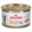 Show details for FELINE RC URINARY SO AGING 7+ + CALM LOAF - 24 x 145gm cans Picture of FELINE RC URINARY SO AGING 7+ + CALM LOAF - 24 x 145gm cans