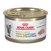 Picture of FELINE RC URINARY SO + SATIETY + CALM LOAF - 24 x 145gm cans