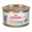 Show details for FELINE RC URINARY SO + SATIETY + CALM LOAF - 24 x 145gm cans Picture of FELINE RC URINARY SO + SATIETY + CALM LOAF - 24 x 145gm cans