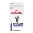 Picture of FELINE RC MATURE CONSULT MODERATE CALORIE- 2kg