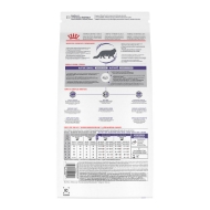 Picture of FELINE RC MATURE CONSULT MODERATE CALORIE- 2kg