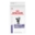 Show details for FELINE RC MATURE CONSULT MODERATE CALORIE- 4kg Picture of FELINE RC MATURE CONSULT MODERATE CALORIE- 4kg