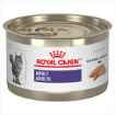Picture of FELINE RC ADULT LOAF - 24 x 145gm cans