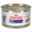 Show details for FELINE RC ADULT LOAF - 24 x 145gm cans Picture of FELINE RC ADULT LOAF - 24 x 145gm cans