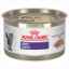 Show details for FELINE RC ADULT LOAF - 24 x 145gm cans Picture of FELINE RC ADULT LOAF - 24 x 145gm cans
