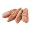 Picture of FELINE RC ADULT LOAF - 24 x 145gm cans