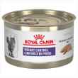 Picture of FELINE RC WEIGHT CONTROL LOAF  - 24 x 145gm cans