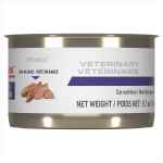 Picture of FELINE RC WEIGHT CONTROL LOAF  - 24 x 145gm cans