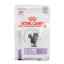 Show details for FELINE RC DENTAL - 600gm Picture of FELINE RC DENTAL - 600gm